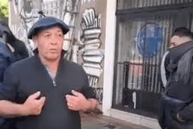 Denuncian despidos en SUTIAGA: "Echan gente y después no se hacen cargo"