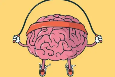 Salud mental en el deporte: "Una medalla colgada en una persona rota no es un triunfo"