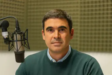 UPCN bonaerense: "Milei sumergió a la provincia en la peor sequía económica"