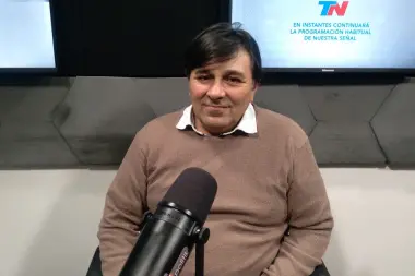 "Las malas políticas del gobierno nacional nos llevan a una situación muy compleja"
