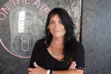 Viviana Vila: "El debut mundialista ratificó la vigencia y la brillantez de Leo Messi"