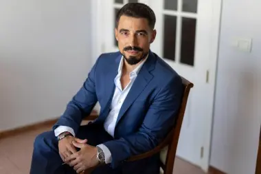Fallo de la Justicia contra la ART: "Lo inédito es el concepto de la ocasionalidad"