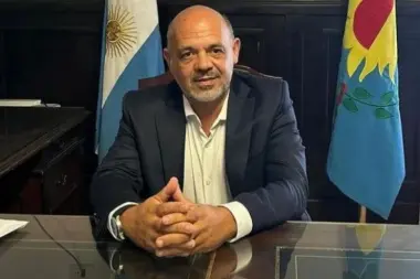 "La falta de voluntad política del gobierno de Kicillof frena los proyectos contra la inseguridad"