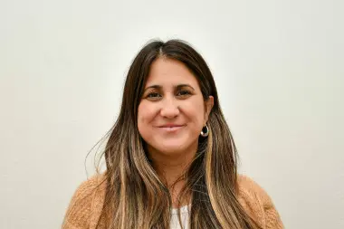"Las políticas del gobierno nacional son las mismas de la dictadura"