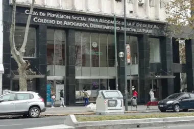 Megaestafa inmobiliaria en La Plata: 240 familias damnificadas por venta ilegal de lotes