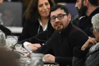 PROYECTO DE LEY PARA REGULAR EL LOBBY: "Va terminar perjudicando a todos los ciudadanos”