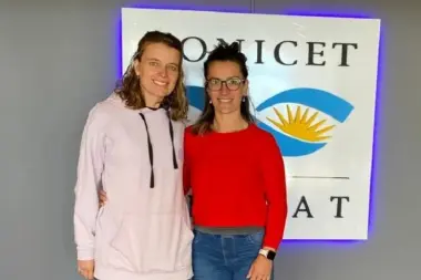 CONICET impulsa bioinsumos para el agro: "Estamos en fase previa a la comercialización"