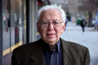 Jorge Altamira: "Javier Milei ha convertido Argentina en un protectorado norteamericano"