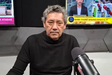 Frente Grande La Plata: "Hay que politizar a la sociedad para defender la soberanía y el hábitat"