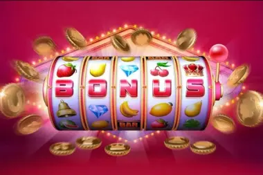 Guía práctica para entender los bonos de casino y los requisitos de apuesta