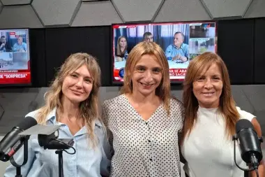 ASTAR presenta “Coherencia”: “El bienestar tiene que estar en lo diario”