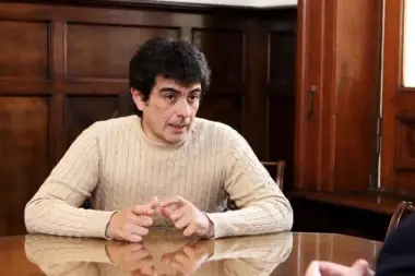 ADULP: "La propuesta del gobierno no solo fue insuficiente, fue una provocación"