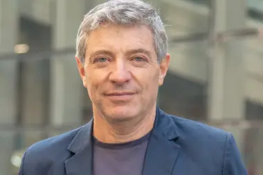 Juan Carlos Giordano: "Milei impone un plan económico al servicio de la miseria planificada"