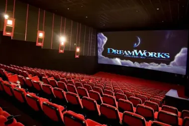 Fiesta del Cine: "Estamos viviendo un momento de mucho optimismo"