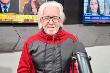 Jesús María Plaza, a 50 años de la dictadura: “Se secuestró, se torturó y se desapareció a la dirigencia que no tenemos”