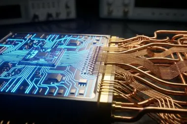 Computación cuántica: “Latinoamérica se encuentra en un estado absolutamente inmaduro”