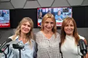 ASTAR presenta “Coherencia”: “El bienestar tiene que estar en lo diario”