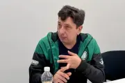 ATE denuncia “vaciamiento” en IOSFA: “Están haciendo un desguace increíble”