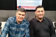 “El poder adquisitivo del chofer de colectivo no acompaña el aumento de las tarifas”