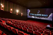 Fiesta del Cine: "Estamos viviendo un momento de mucho optimismo"