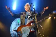 Micky Rodríguez: "Tercer Arco fue un disco bisagra que disparó la masividad"