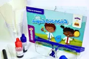 Ichik Lab: “Aprender ciencia puede ser divertido, inclusivo y significativo”