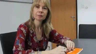 EKOA y la UNLP impulsan la economía circular: “Transformamos un problema en un círculo virtuoso”