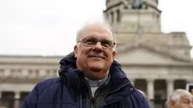 Foro por la Discapacidad: “La emergencia en discapacidad no está resuelta"