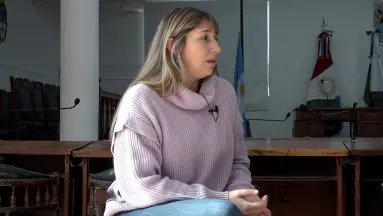 Río Cuarto: “El ajuste de Javier Milei golpea a los territorios y desmantela políticas esenciales”