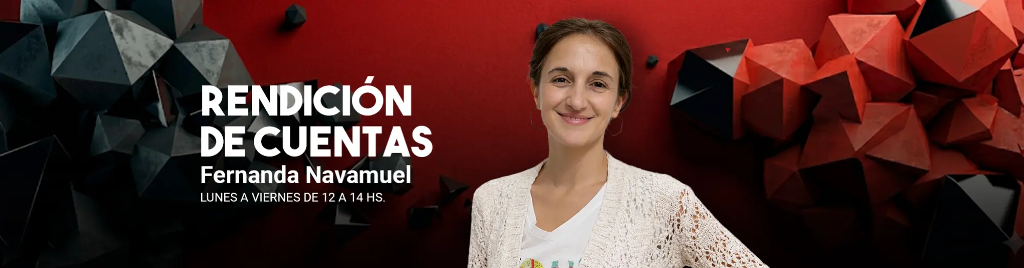 Rendición de cuentas