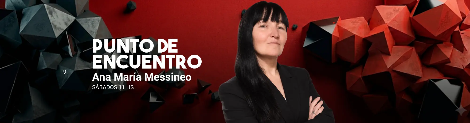 Punto de Encuentro