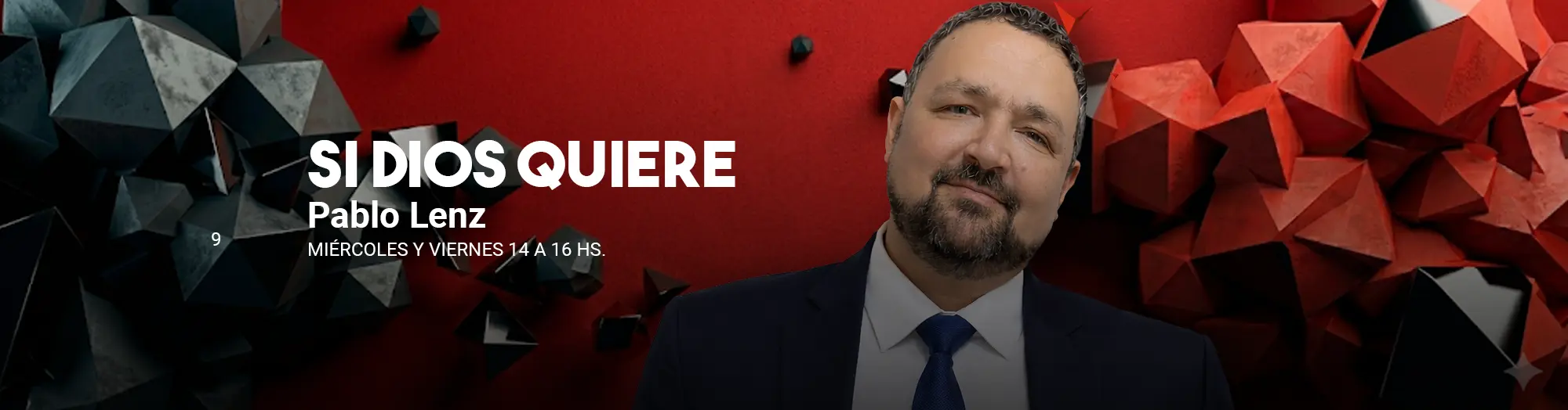 Si dios quiere