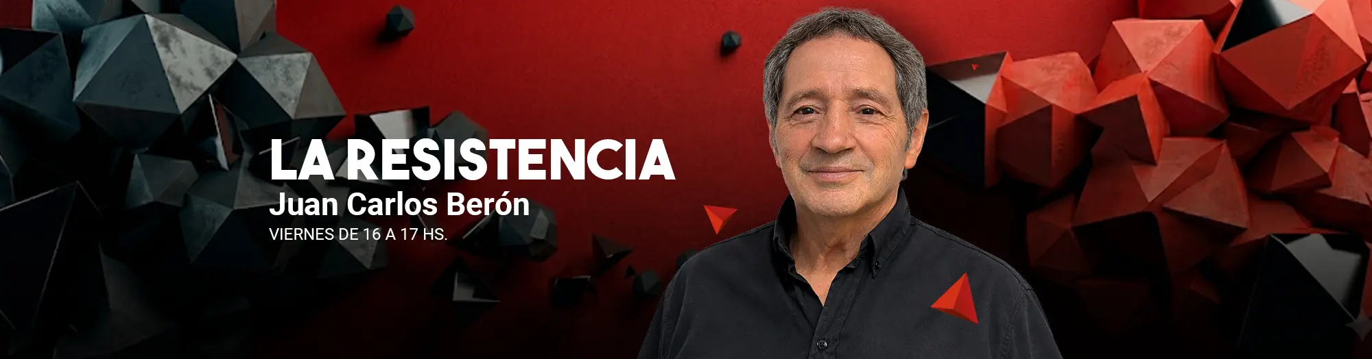 La Resistencia