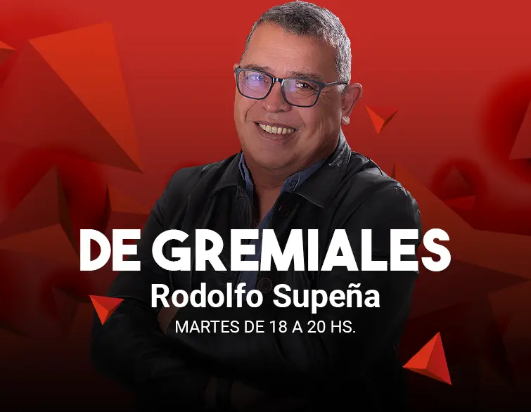 De Gremiales